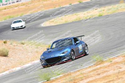 media/Jun-24-2023-Speed Ventures (Sat) [[e4846f1b89]]/3-Yellow/session 3 turn 4a/